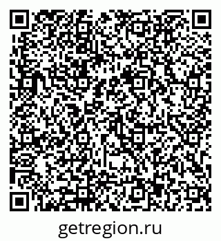 79913903285