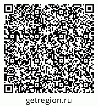 79913903286