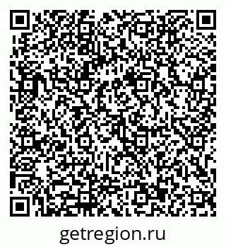 79913903296