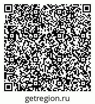 79913903303
