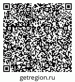 79913903306