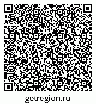 79913903312
