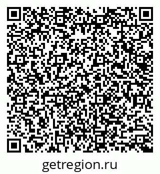 79913903315