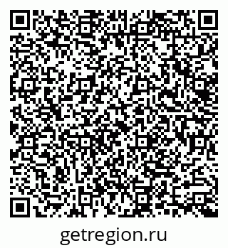 79913903316