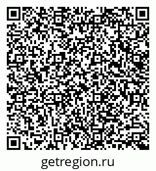 79913903319