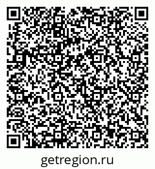 79913903320
