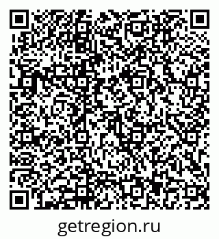 79913903321