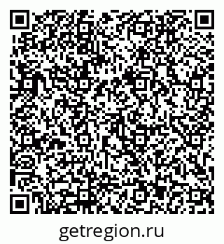 79913903322