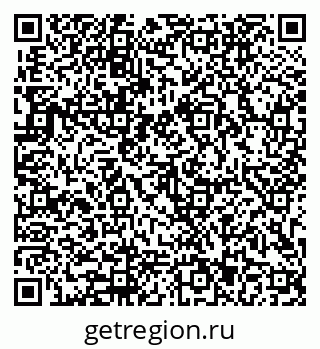 79913903323