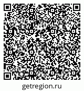 79913903326