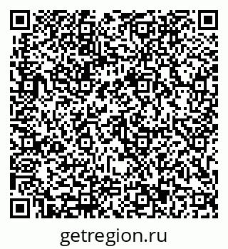 79913903327