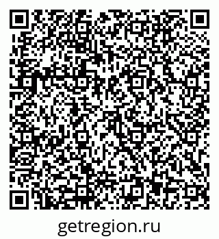79913903329