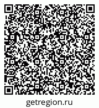 79913903330