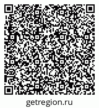 79913903331