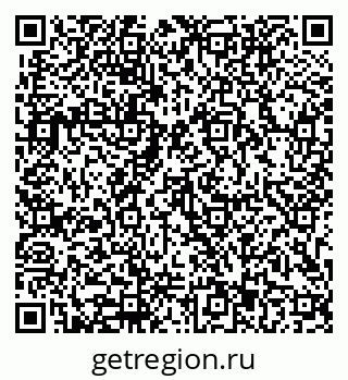 79913903335