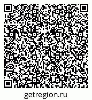 79913903337