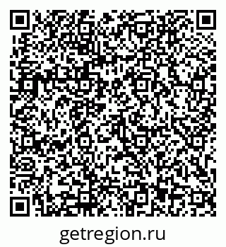 79913903339