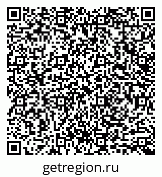 79913903344