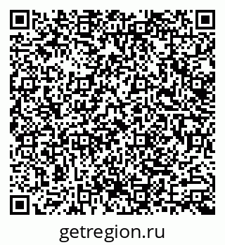 79913903347