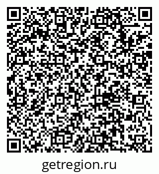 79913903350