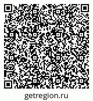 79913903351