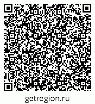 79913903352