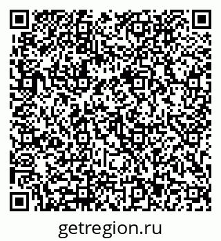 79913903353