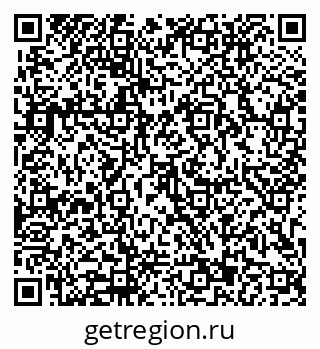 79913903356