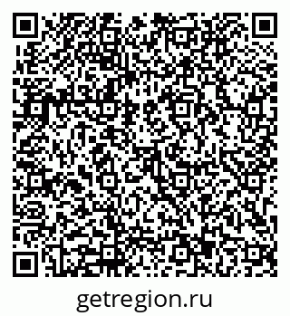 79913903357