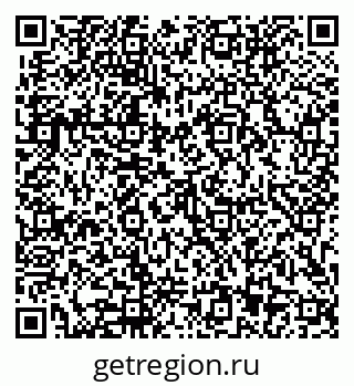 79913903358