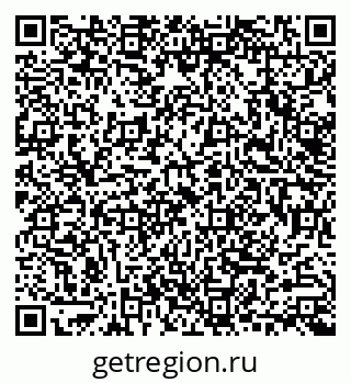79913903359