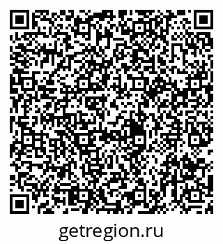 79913903362
