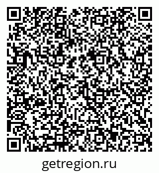 79913903363