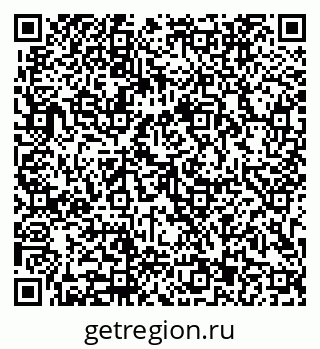 79913903364