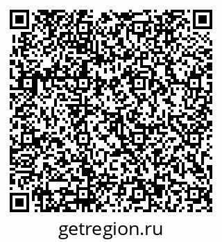 79913903367