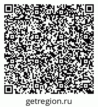 79913903370