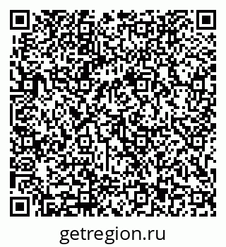 79913903371