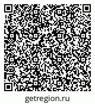 79913903373