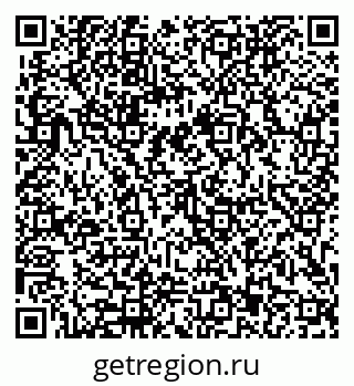 79913903374
