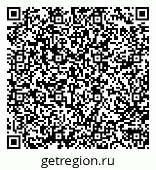79913903376