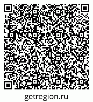 79913903378