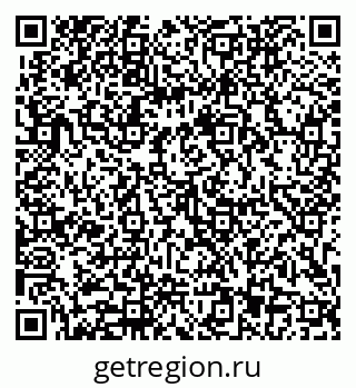 79913903379