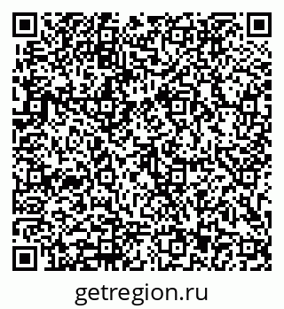79913903380