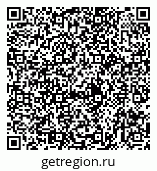 79913903383