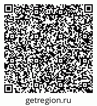 79913903384