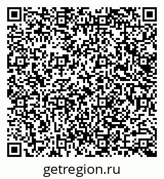 79913903387