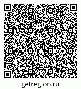 79913903388
