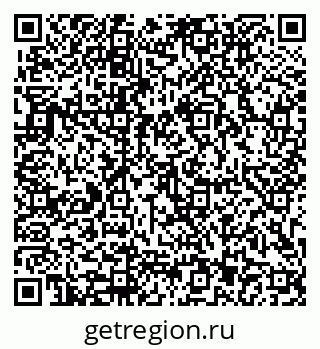 79913903390