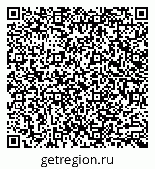 79913903391