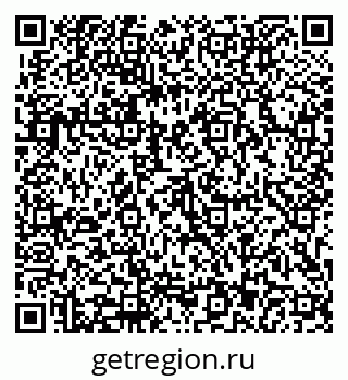 79913903392